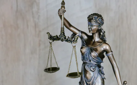 Duterte in the Dock: ICC Opens Formal Murder Hearing Against Ex-Philippine President