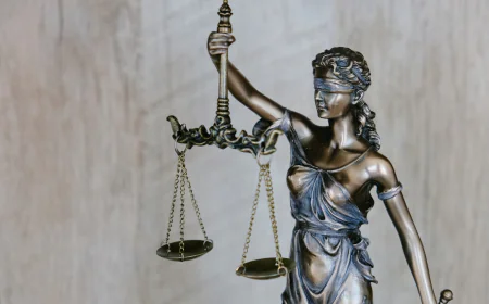 Duterte in the Dock Former Philippine President Faces ICC Murder Charges in Landmark Trial