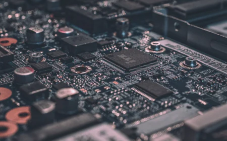 TikTok Returns to U.S. App Stores After New Ownership Deal Clears Federal Review