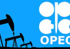 OPEC+ Raises Output 220,000 Bpd as Iran War Rocks Energy Markets