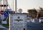 Iranian Drone Hits UK Cyprus RAF Base in War's First NATO Hit