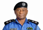 Tinubu Appoints Tunji Disu as Nigeria's Inspector-General of Police
