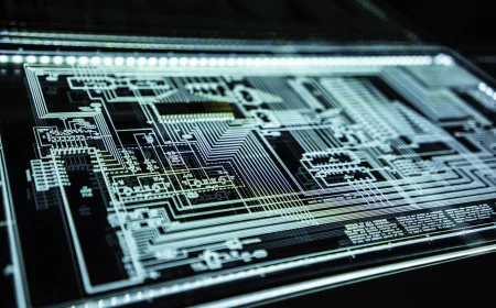 Iran's IRGC Vows Revenge as Succession Battle Begins in Tehran