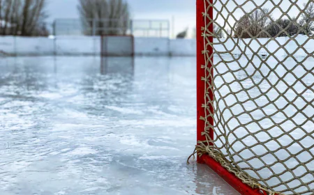 Milan-Cortina Winter Paralympics Open Amid Middle East War Shadow